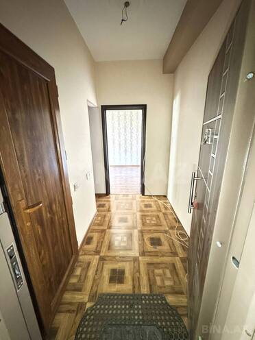 Продаётся 2-комн. новостройка 42 м², пос. Масазыр, photo 5 from 13