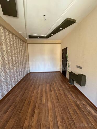 Продаётся 2-комн. новостройка 42 м², пос. Масазыр, photo 9 from 13
