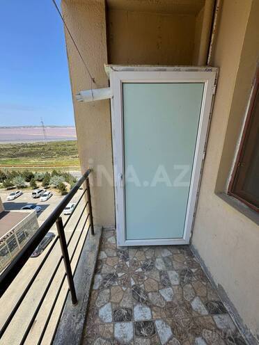 Продаётся 2-комн. новостройка 42 м², пос. Масазыр, photo 8 from 13