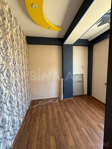 Продаётся 2-комн. новостройка 42 м², пос. Масазыр, photo 10 from 13