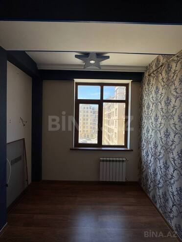 Продаётся 2-комн. новостройка 42 м², пос. Масазыр, photo 12 from 13