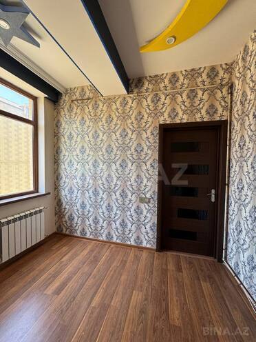 Продаётся 2-комн. новостройка 42 м², пос. Масазыр, photo 7 from 13