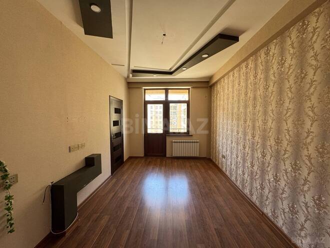 Продаётся 2-комн. новостройка 42 м², пос. Масазыр, photo 11 from 13