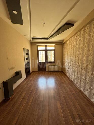 Продаётся 2-комн. новостройка 42 м², пос. Масазыр, photo 1 from 13