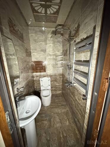 Продаётся 2-комн. новостройка 42 м², пос. Масазыр, photo 4 from 13