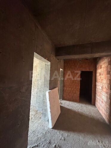 Satılır 2 otaqlı yeni tikili 84 m², Elmlər Akademiyası m., photo 6 from 18