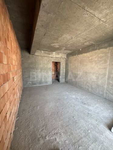 Satılır 2 otaqlı yeni tikili 84 m², Elmlər Akademiyası m., photo 8 from 18