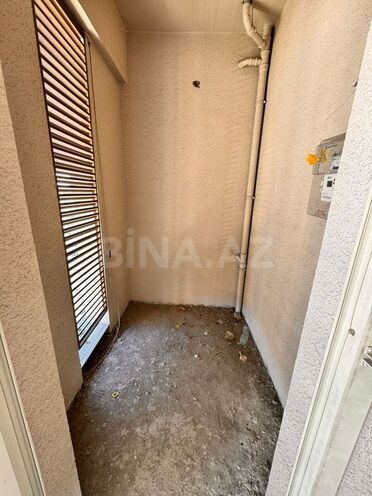 Satılır 2 otaqlı yeni tikili 84 m², Elmlər Akademiyası m., photo 11 from 18
