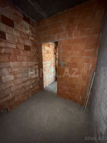 Satılır 2 otaqlı yeni tikili 84 m², Elmlər Akademiyası m., photo 9 from 18