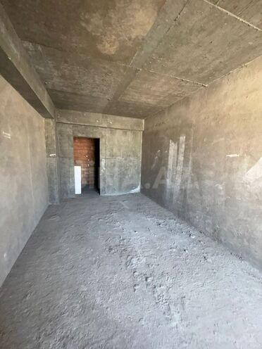 Satılır 2 otaqlı yeni tikili 84 m², Elmlər Akademiyası m., photo 13 from 18