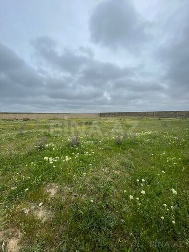 Satılır  torpaq 3 sot, Abşeron r., photo 6 from 7