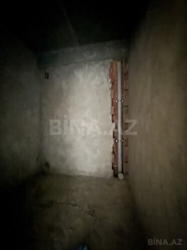 Satılır 3 otaqlı yeni tikili 117.6 m², 28 May m., photo 26 from 28