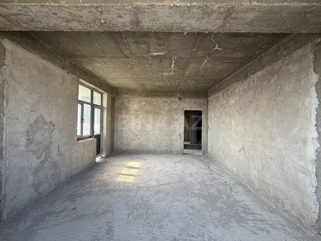 Satılır 3 otaqlı yeni tikili 117.6 m², 28 May m., photo 6 from 28