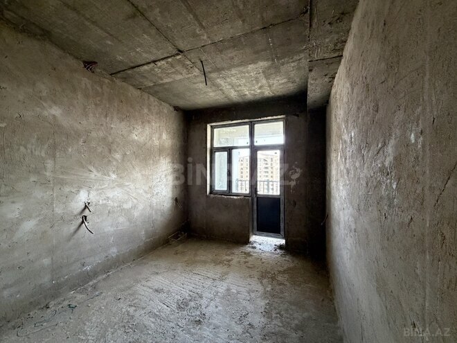 Satılır 3 otaqlı yeni tikili 117.6 m², 28 May m., photo 19 from 28