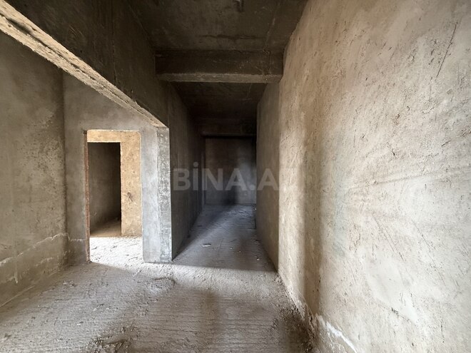 Satılır 3 otaqlı yeni tikili 117.6 m², 28 May m., photo 23 from 28