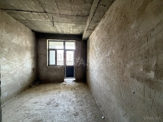 Satılır 3 otaqlı yeni tikili 117.6 m², 28 May m., photo 18 from 28