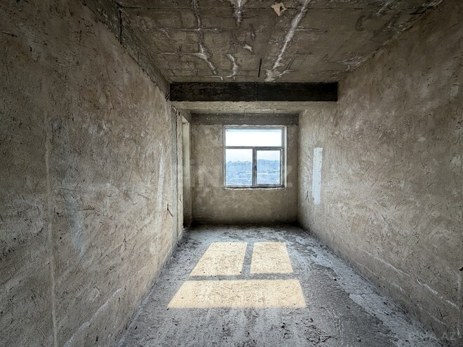 Satılır 3 otaqlı yeni tikili 117.6 m², 28 May m., photo 12 from 28