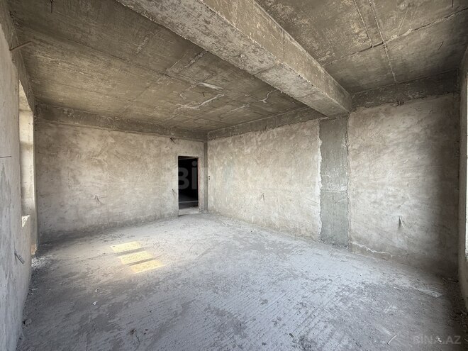 Satılır 3 otaqlı yeni tikili 117.6 m², 28 May m., photo 7 from 28