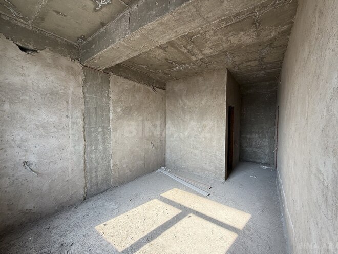 Satılır 3 otaqlı yeni tikili 117.6 m², 28 May m., photo 10 from 28