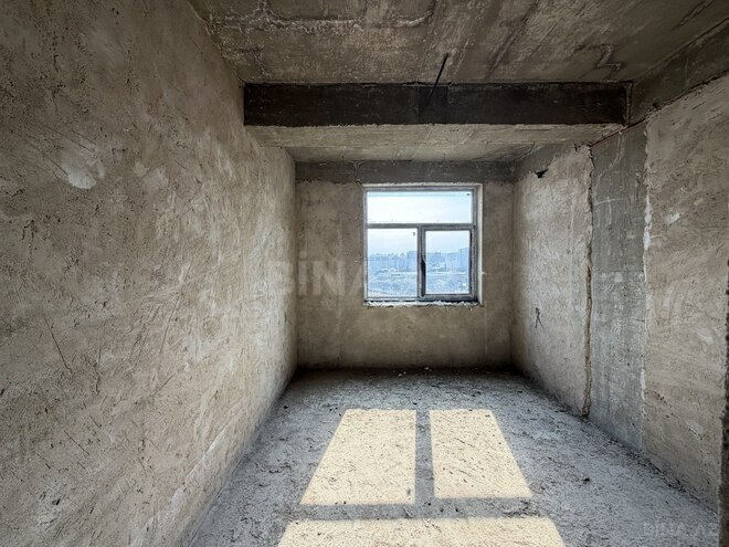 Satılır 3 otaqlı yeni tikili 117.6 m², 28 May m., photo 11 from 28