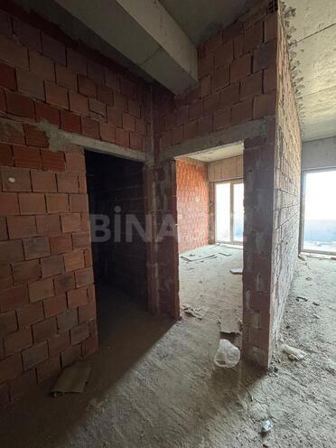 Продаётся 2-комн. новостройка 80 м², пос. Биладжары, photo 8 from 13