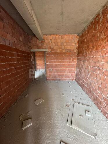 Продаётся 2-комн. новостройка 80 м², пос. Биладжары, photo 9 from 13