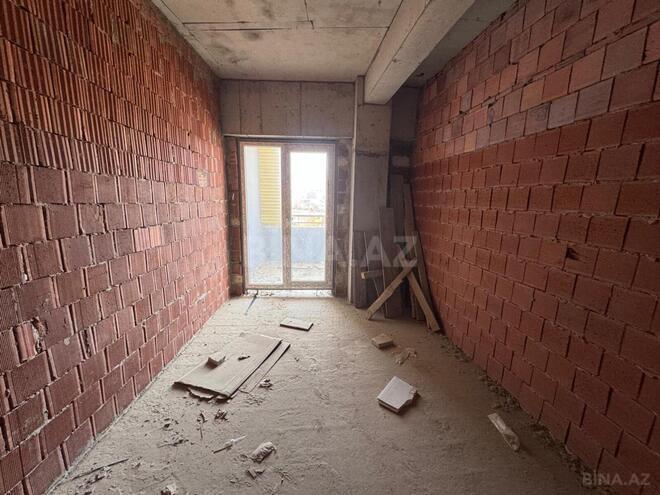 Продаётся 2-комн. новостройка 80 м², пос. Биладжары, photo 7 from 13