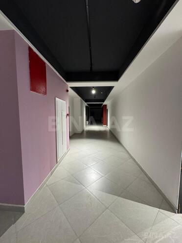 Продаётся 2-комн. новостройка 80 м², пос. Биладжары, photo 6 from 13
