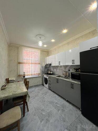 Продаётся 4-комн. дом/дача 150 м², пос. Масазыр, photo 5 from 14