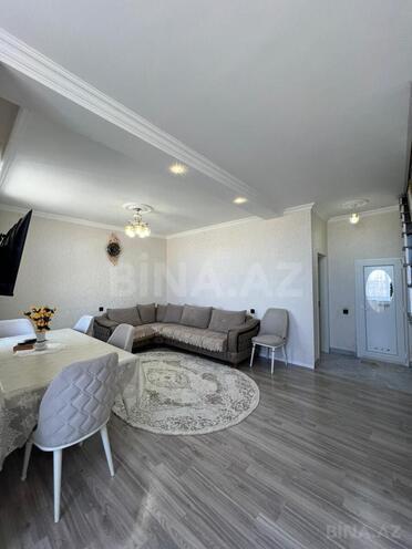 Продаётся 4-комн. дом/дача 150 м², пос. Масазыр, photo 4 from 14