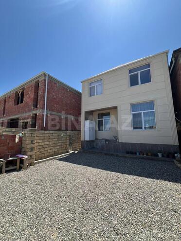 Продаётся 4-комн. дом/дача 150 м², пос. Масазыр, photo 13 from 14