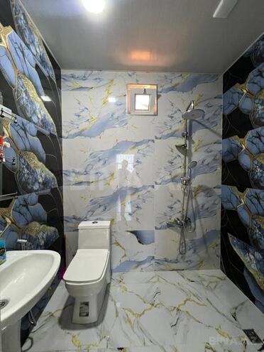 Продаётся 4-комн. дом/дача 150 м², пос. Масазыр, photo 8 from 14