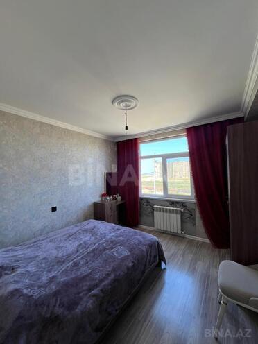 Продаётся 4-комн. дом/дача 150 м², пос. Масазыр, photo 7 from 14