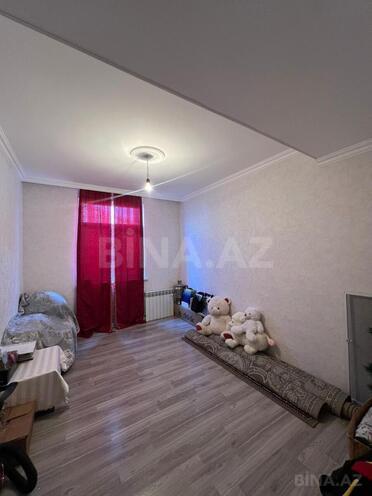 Продаётся 4-комн. дом/дача 150 м², пос. Масазыр, photo 10 from 14