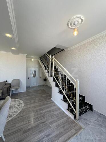 Продаётся 4-комн. дом/дача 150 м², пос. Масазыр, photo 3 from 14
