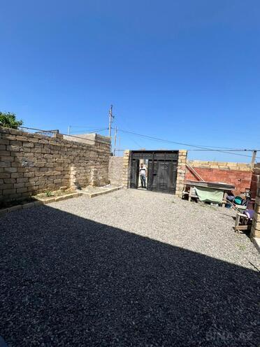 Продаётся 4-комн. дом/дача 150 м², пос. Масазыр, photo 12 from 14