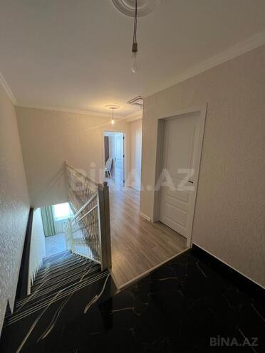 Продаётся 4-комн. дом/дача 150 м², пос. Масазыр, photo 6 from 14