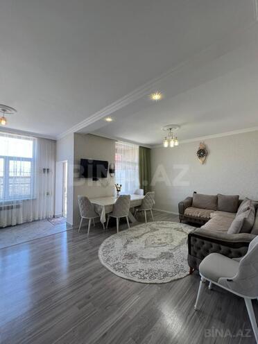Продаётся 4-комн. дом/дача 150 м², пос. Масазыр, photo 1 from 14