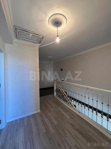 Продаётся 4-комн. дом/дача 150 м², пос. Масазыр, photo 11 from 14