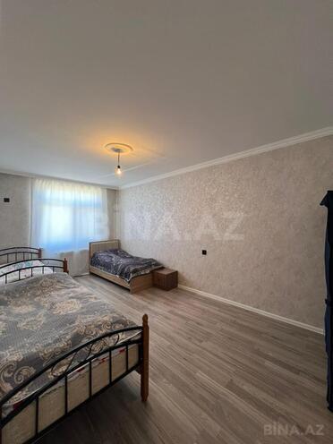 Продаётся 4-комн. дом/дача 150 м², пос. Масазыр, photo 9 from 14