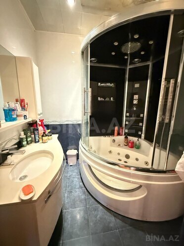 Продаётся 3-комн. новостройка 135 м², Наримановский  р., photo 15 from 16