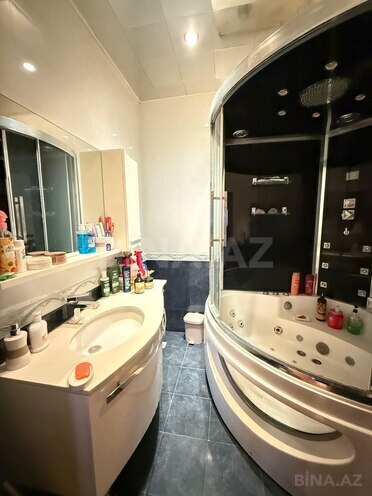Продаётся 3-комн. новостройка 135 м², Наримановский  р., photo 14 from 16