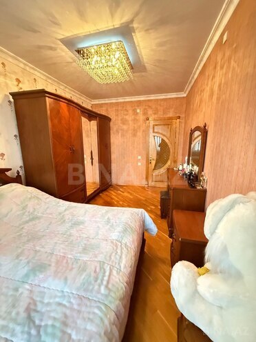 Продаётся 3-комн. новостройка 135 м², Наримановский  р., photo 10 from 16