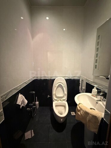 Продаётся 3-комн. новостройка 135 м², Наримановский  р., photo 13 from 16