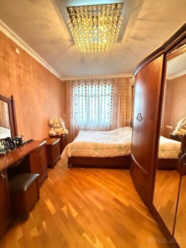 Продаётся 3-комн. новостройка 135 м², Наримановский  р., photo 8 from 16