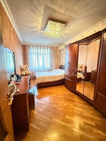 Продаётся 3-комн. новостройка 135 м², Наримановский  р., photo 12 from 16