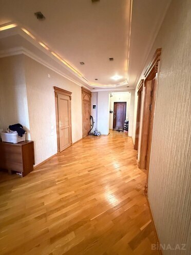 Продаётся 3-комн. новостройка 135 м², Наримановский  р., photo 5 from 16