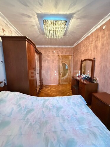 Продаётся 3-комн. новостройка 135 м², Наримановский  р., photo 9 from 16