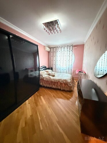 Продаётся 3-комн. новостройка 135 м², Наримановский  р., photo 7 from 16