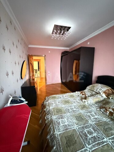 Продаётся 3-комн. новостройка 135 м², Наримановский  р., photo 6 from 16